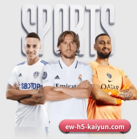 开云体育 APP - kaiyun