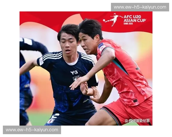 也门vs韩国:一场穿越时空的足球对决,激情与荣耀的碰撞 也门vs韩国:一场穿越时空的足球对决,激情与荣耀的碰撞